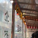 용산-현장-1362 | 논현 맛집 | 논현 우기식당 육지점 내돈내산 솔직 후기