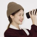 데이비니 이미지
