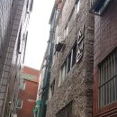 주안3동주민센터 이미지