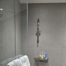 솔로사우나레포 이미지