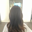 헤어아티스트엠중앙대 이미지