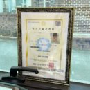 천사의축산 | 양평삼겹살 바른축산 캠핑바베큐는 여기에요