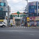 우방치과의원 이미지
