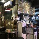 이대팔 | 신논현맛집 이대팔쭈꾸미 내돈내산후기