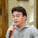 주식회사 집밥처럼 이미지