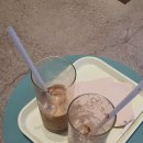 서울종합카센타 이미지