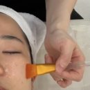 손결에스테틱 | [평택] 평택피부관리샵 피오렌에스테틱에서 물방울관리 받고 왔어요 💧