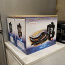대구 장어 맛집 &#39;기막힌장어&#39; 연말 모임장소로 좋은 칠곡 태전동 술집