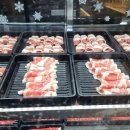 샤브르정원 이미지