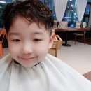 아이와키즈헤어 이미지