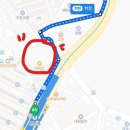 GS더프레쉬 명장점 네이버블로그