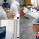 Fun 골프 이미지