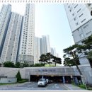 중산제2근린공원 이미지