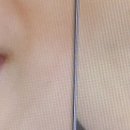 뉴본치과의원 이미지