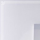 서울센트럴유외과의원 이미지