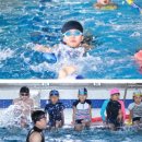 장수한누리전당 너울관 헬스장 이미지