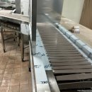 대광금속 이미지