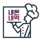 오뚜기수타면 이미지