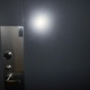 (주)부띠크 호텔 락희 이미지