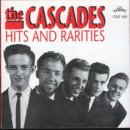 The CASCADES-Rhythm of the Rain 이미지