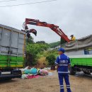 동원상사 이미지