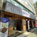 계양구청앞 이미지