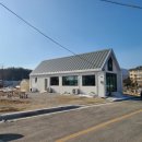 인구중앙길 이미지