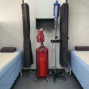 스타한방병원 이미지