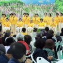 남면 체육관 이미지