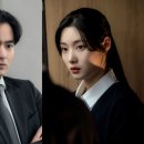 에스콰이어 - 서구 가정로151번길 11 | 에스콰이어