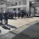 서울장례식장 이미지