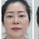 엘린바른자세연구소