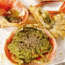 상대 아이스크림 할인마트 이미지