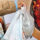 은하별감바스타 이미지