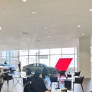 바일코리아 | 2025 아우디 동탄 전시장 시승 행사 다녀왔어요 :)