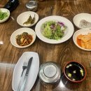 추오정 남원추어탕 의왕점 이미지