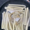 3공단2로1L-8 이미지