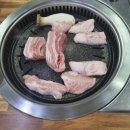 성하돼지집 이미지