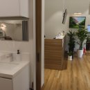 약수부부한의원 이미지