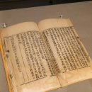 라성금속 이미지