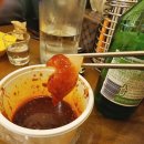 한성수산