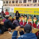 사랑나눔의집 네이버블로그