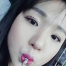 금호당구클럽 이미지