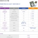 아이지에이마트 이미지