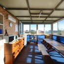 몽산포파인 이미지