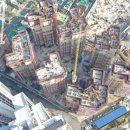 하나2차경로당 이미지