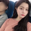 소주신랑보쌈부인 - 춘천시 | <춘천 맛집>소주신랑 보쌈부인 후기!(+메뉴,가격)