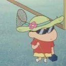 광주안과의원 이미지