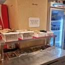 부평대로20번길 이미지