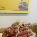 낭낭오리 광양점 | 광양시 광양읍 용강리 맛집 낭낭오리집